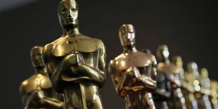 Jadwal Oscar 2014 Bentrok Dengan Olimpiade