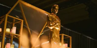 Jadwal Terlengkap Penghargaan Film, Musik dan Entertainment 2026: Mulai Dari Oscar Hingga Grammy