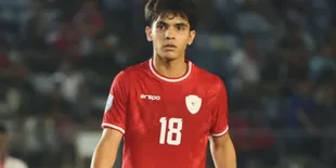 Jadwal Timnas Indonesia di Piala AFF 2024, Skuad Garuda Siap Tampil Maksimal