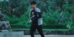 Jadwal Timnas Indonesia vs Laos, Ini Link Live Streaming Pertandingan Garuda 12 Desember