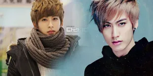 Jae Hyo Block B Jadi Korban Pelecehan Seksual Fans Via Twitter!