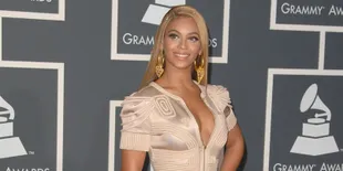Jaga Ketertiban, Sekolah Ini Gunakan Tembang Beyonce