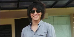 Jago Investasi, Ini Cara Kevin Aprilio Kelola Rumahnya