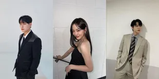 Jago Nyanyi dan Akting, Ini Dia 10 Idol yang Pernah Main di Drama Musikal