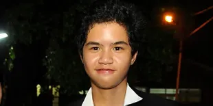 Jahitan Operasi Dul Dilepas