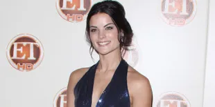Jaimie Alexander Komentari Adanya Film Baru Wonder Woman