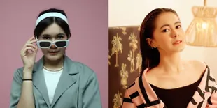 Jajal Peruntungan di Industri Musik, Elizabeth Christine Skinner Bersama Nada Jwara Bersiap Rilis Single