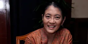 Jajang C Noer Berharap Tajuk Apresiasi Film Indonesia Diubah