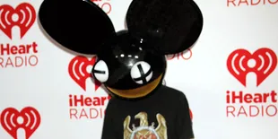 Jajaran Artis Papan Atas Siap Ramaikan FMFA 2014