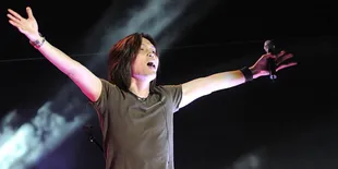 Jakarta Banjir, Once Siapkan Mobil Baru