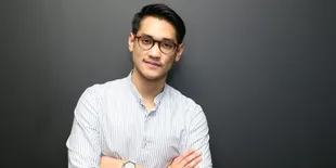 'Jalan Terus', Bukti Totalitas Afgan Untuk 'PINKY PROMISE'