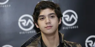 Jalani LDR, Al Ghazali: Aku Udah Komitmen Untuk Setia