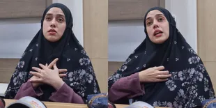 Jalani Operasi Pembuluh Darah dan Sempat Dua Hari di ICU, Fairuz A Rafiq Ungkap Kondisi Terkini Sonny Septian