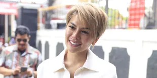 Jalani Operasi Plastik, Nikita Mirzani Perbaiki Bagian Vital yang Sudah Menua