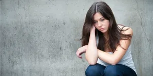 Jalani Pemeriksaan, Kondisi Mental Wanita Bugil Belum Diketahui