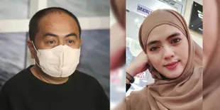 Jalani Pemeriksaan, Marlina Octoria Dicecar 22 Pertanyaan dan Sodorkan Alat Bukti Dugaan Kekerasan Seksual Mansyardin Malik