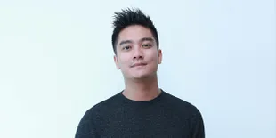 Jalani Pemeriksaan Polisi, Begini Cerita Terseretnya Boy William dalam Kasus Pembobol Kartu Kredit