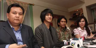 Jalani Penyidikan, Saksi Pihak Kevin Aprilio Diberi 30 Pertanyaan