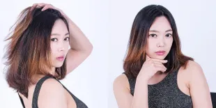 Jalani Profesi Nggak Biasa, Bintang Film Dewasa Korea Ini Ungkap Gajinya Dalam Sehari
