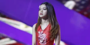 Jalani Puasa Berdua Sama Ibu di Jakarta, Rara LIDA Pasrah Jika Tak Bisa Lebaran di Kampung