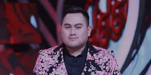 Jalani Puasa Ramadan, Ini Menu Wajib yang Harus Ada di Rumah Nassar Setiap Berbuka