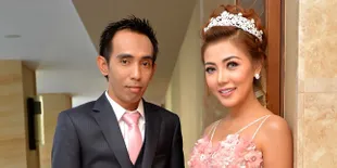 Jalani Ramadan Tanpa Suryono, Bella Shofie Tetap Happy