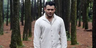 Jalani Rehab, Ridho Rhoma Masih Tunggu Proses Hukum ke Pengadilan