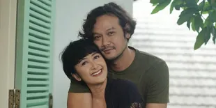 Jalani Rehabilitasi di RSKO, Kuasa Hukum Ungkap Kondisi Terkini Dwi Sasono