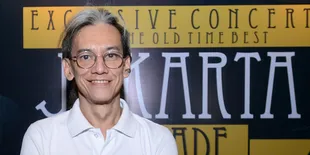 Jalani Rehabilitasi, Proses Hukum Fariz RM Tetap Jalan