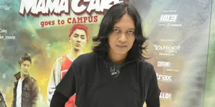 Jalani Sidang Sebagai Terdakwa Kasus KDRT, Fajar Umbara Dinilai Ngelantur Saat Jawab Pertanyaan Dari Hakim