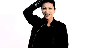 Jalani Wajib Militer, Leeteuk Akan Bintangi Drama Musikal