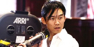 James Wan Jadi Kandidat Sutradara 'FAST & FURIOUS 7'