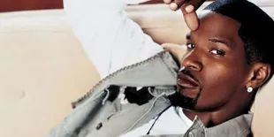 Jamie Foxx Bakal Dapat Penghargaan Khusus di MTV Movie Awards