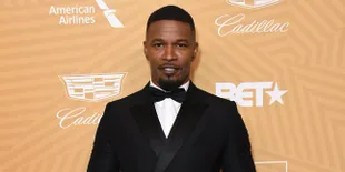 Jamie Foxx Dikabarkan Kembali Jadi Penjahat di Film 'SPIDER-MAN' Selanjutnya, Fans Nantikan Spider-Verse Live Action