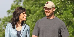 Janda Chris Kyle 'AMERICAN SNIPER': Oscars 2015 Pahit Bagiku