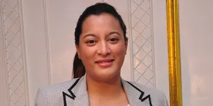 Jane Shalimar Bakal Nikahi Cucu Soekarno?