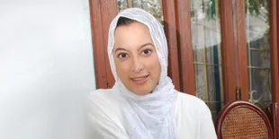 Jane Shalimar Merasa Terus Diteror Fitnah Oleh Didi Soekarno