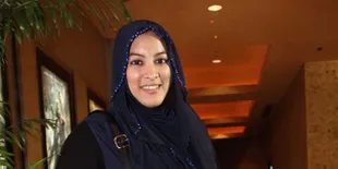 Jane Shalimar - Didi Soekarno Ingin Pernikahan Sederhana