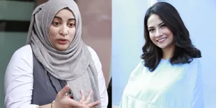 Jane Shalimar Kaget Dengar Vanessa Angel Ditangkap Karena Kasus Prostitusi