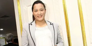 Jane Shalimar: Komentar Apapun, Pasti Saya Yang Salah