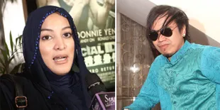 Jane Shalimar Minta Manajemen Radja Tunjukkan Bukti Sewa