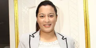 Jane Shalimar Nikahi Suami Orang 12 Desember 2012 Nanti?