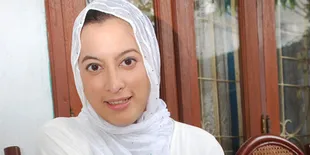 Jane Shalimar Segera Susul Iko Uwais