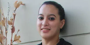 Jane Shalimar Siap Ketemu Ibunda Didi Soekarno