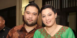 Jane Shalimar Siap Penjarakan Management Radja