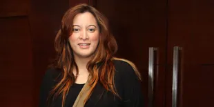 Jane Shalimar Tak Kecewa Batal Menikah di Tanggal Cantik