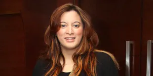 Jane Shalimar Tak Pernah Rebut Didi Dari Garneta Haruni