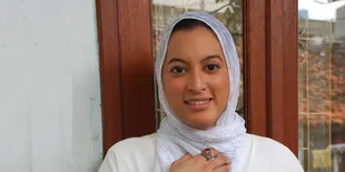 Jane Shalimar Tetap Ngotot Ingin Nikah di 12-12-12