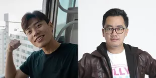 Jang Hansol Bantu Sebarkan Berita Pelanggaran HAM Pada ABK Indonesia, Dennis Adishwara: Influencer yang Bisa Gunakan Influence-nya