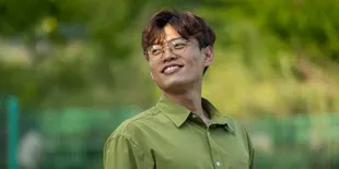 Jang Hansol Ungkap Perbedaan Kebiasaan Baik Orang Indonesia yang Tak Bisa Diterapkan di Korea